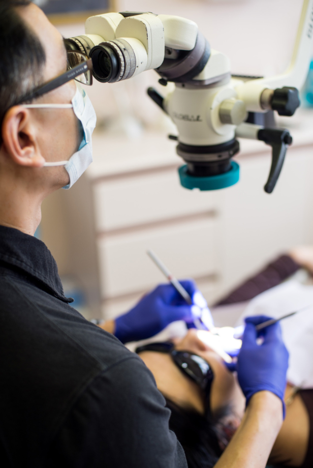 Dr-Howard-Kwan-working